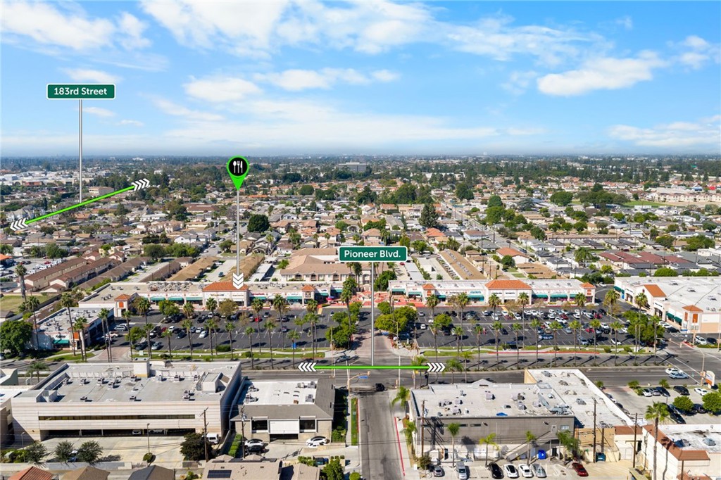 17901 Pioneer Boulevard G Property Photo 34