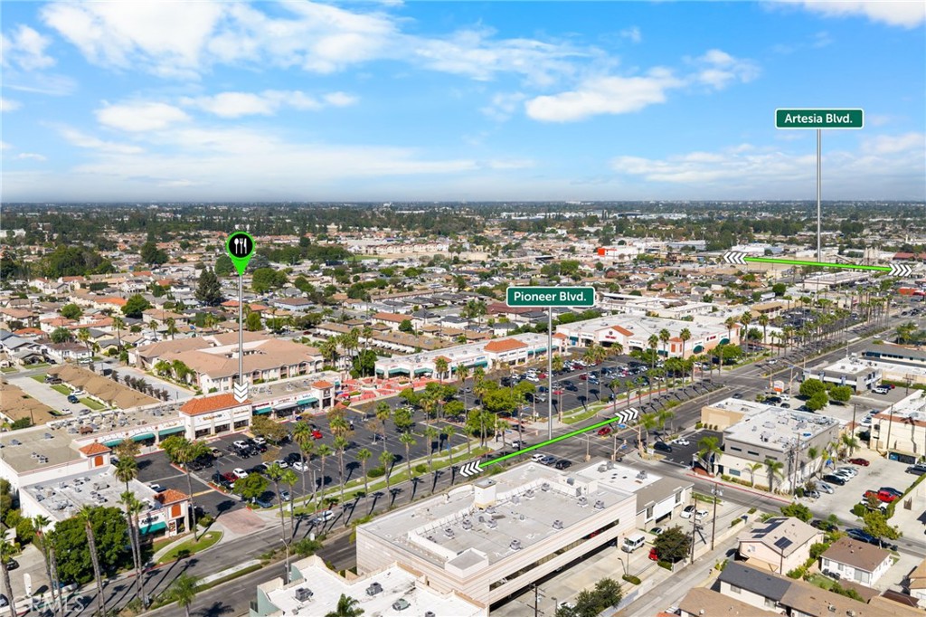 17901 Pioneer Boulevard G Property Photo 36