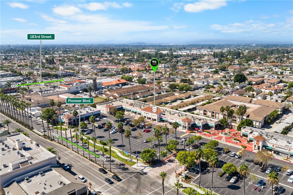 17901 Pioneer Boulevard G Property Photo 37