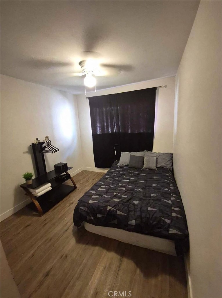 16044 Hawthorne Property Photo 8