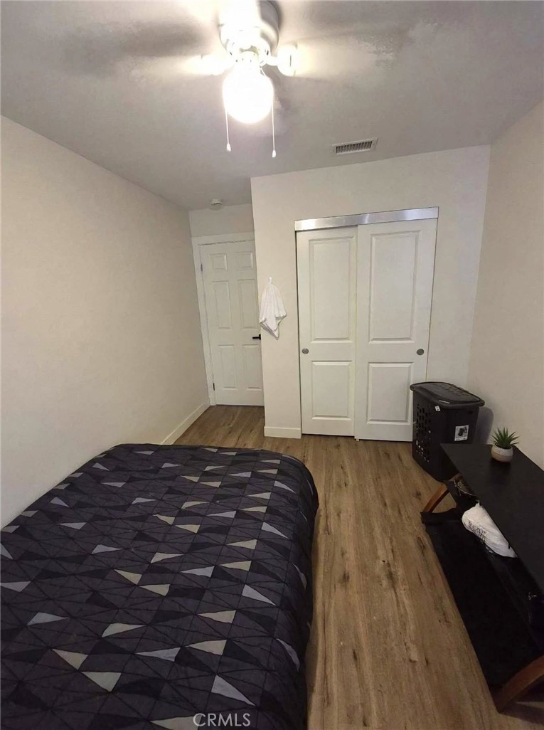 16044 Hawthorne Property Photo 9