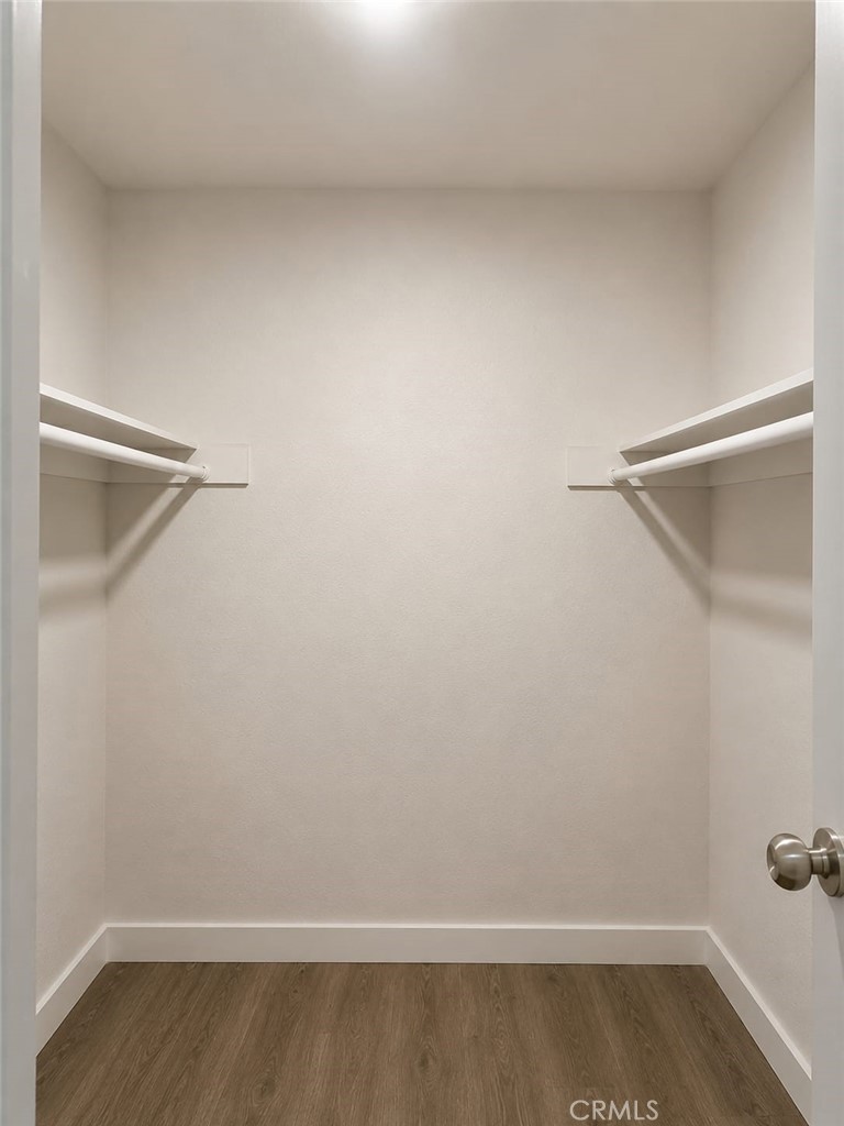 16044 Hawthorne Property Photo 10