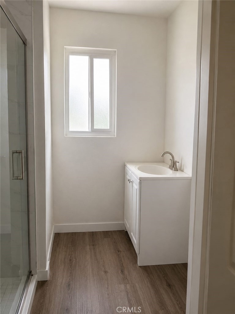 16044 Hawthorne Property Photo 14