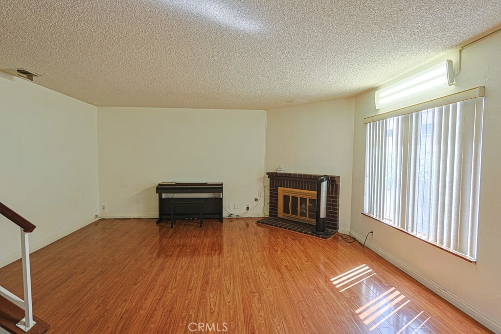 8202 Maureen Property Photo 2