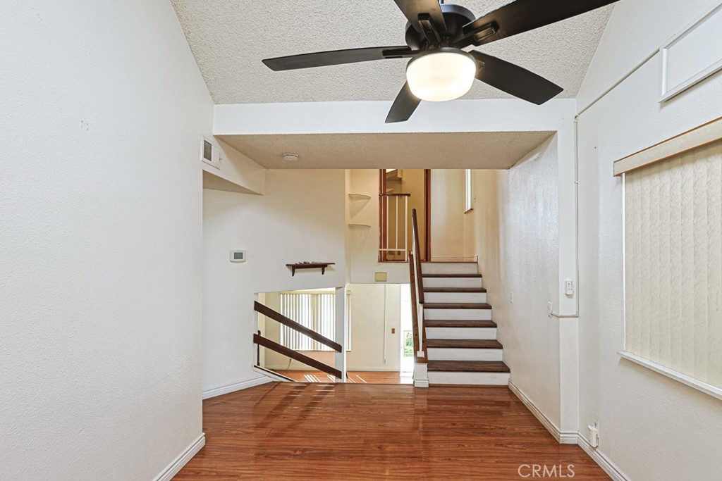 8202 Maureen Property Photo 9
