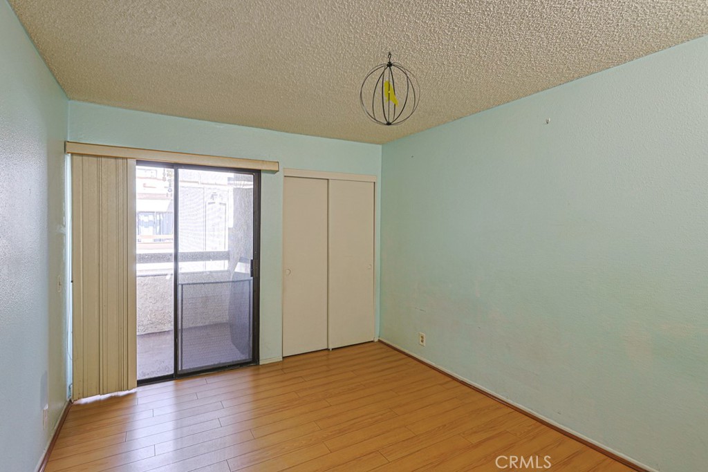 8202 Maureen Property Photo 14