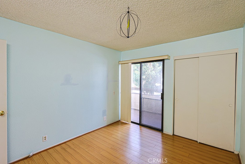 8202 Maureen Property Photo 15