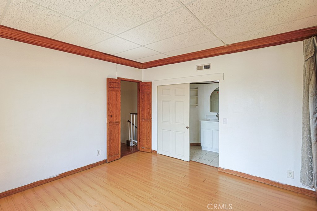 8202 Maureen Property Photo 18
