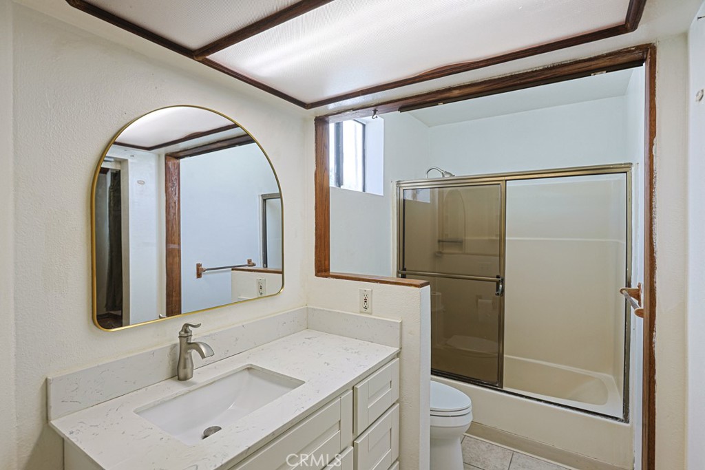 8202 Maureen Property Photo 19