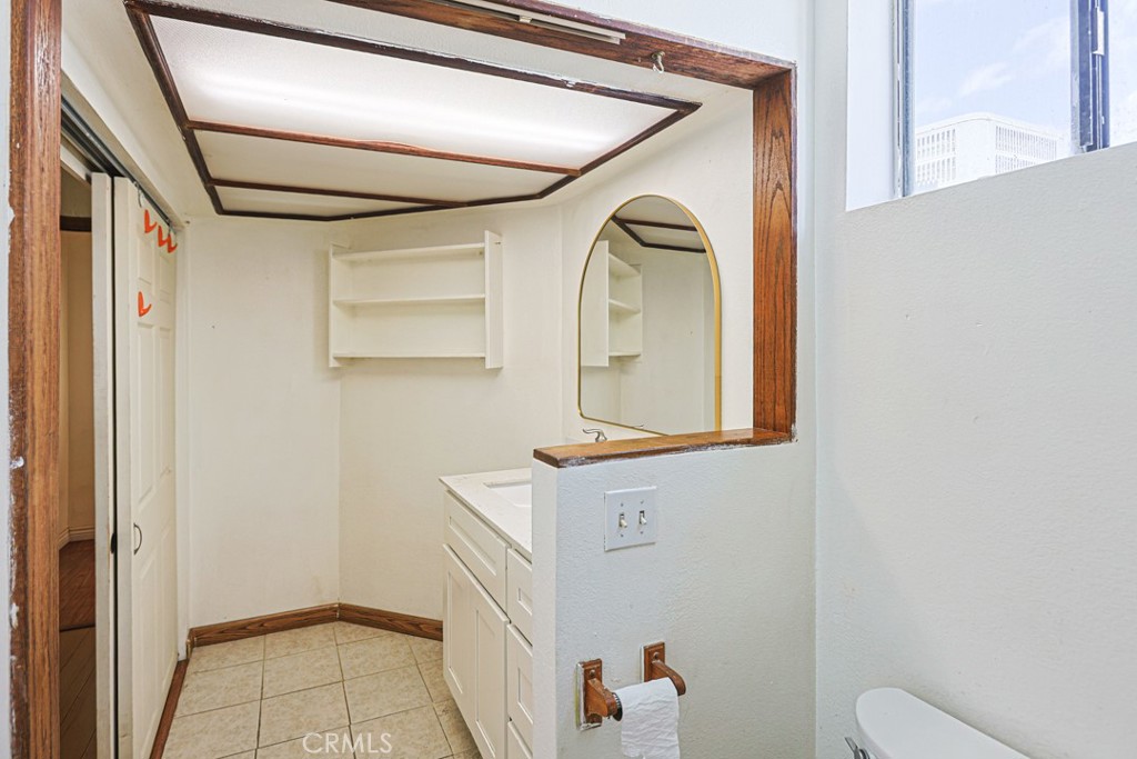 8202 Maureen Property Photo 20