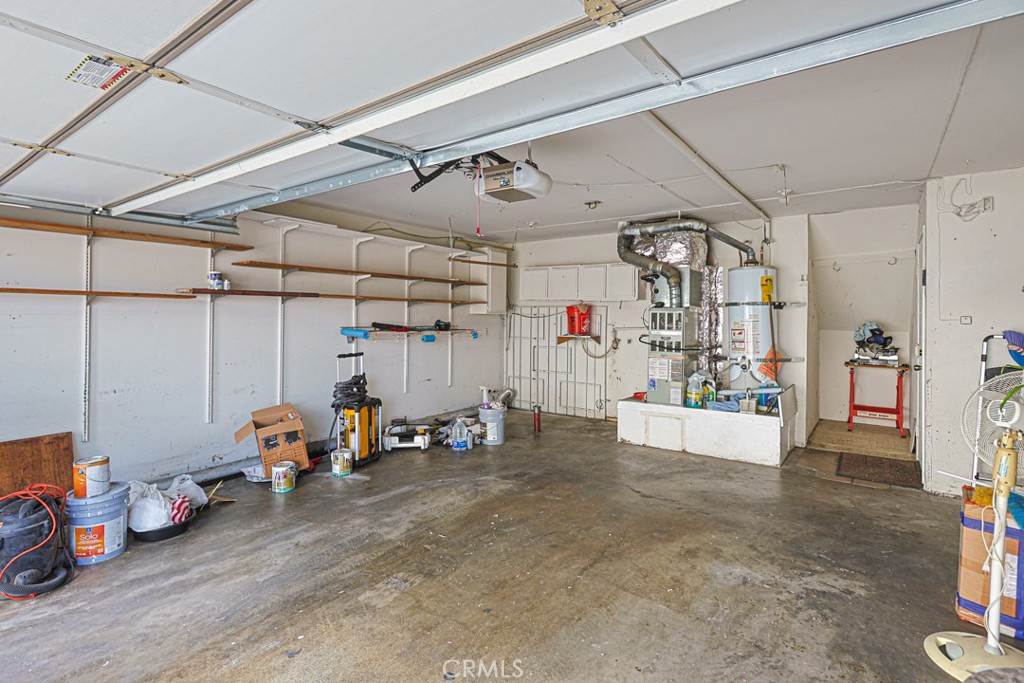 8202 Maureen Property Photo 21