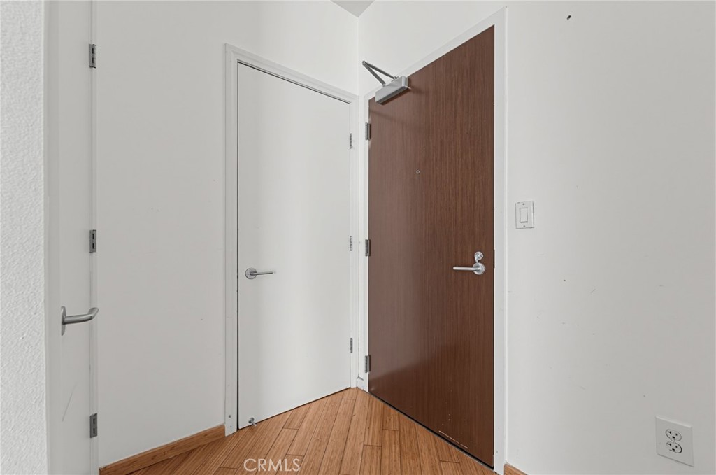 1100 Wilshire Boulevard 2207 Property Photo 3