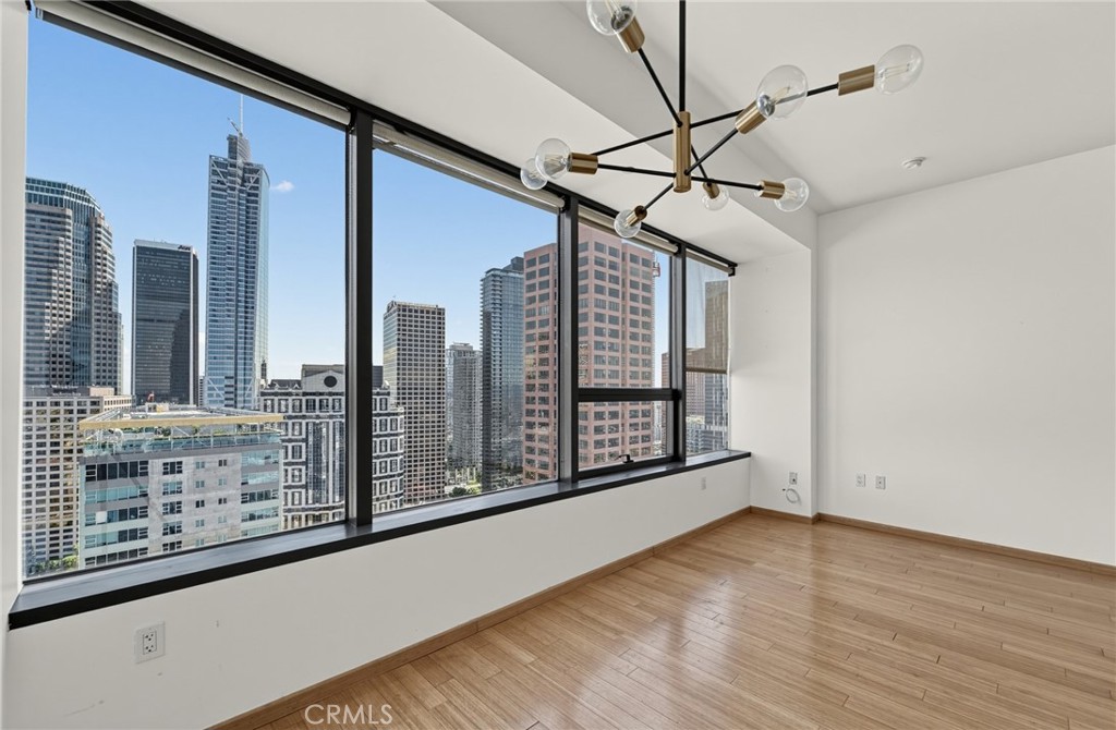 1100 Wilshire Boulevard 2207 Property Photo 4
