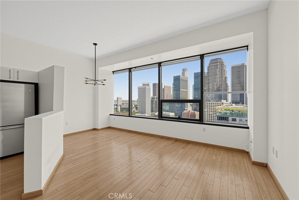 1100 Wilshire Boulevard 2207 Property Photo 5