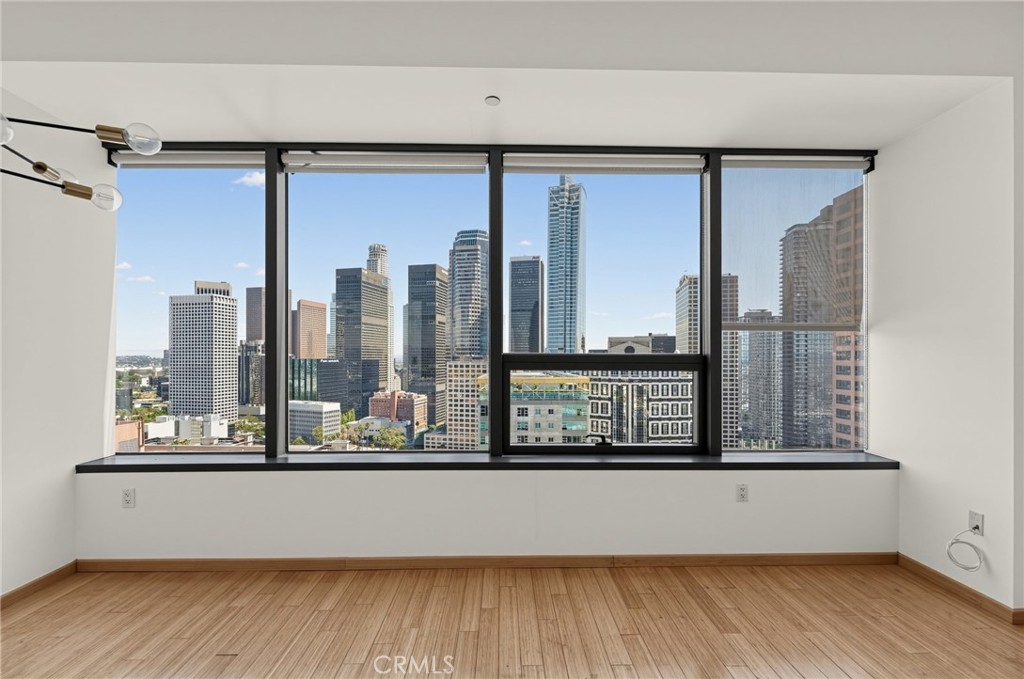 1100 Wilshire Boulevard 2207 Property Photo 6