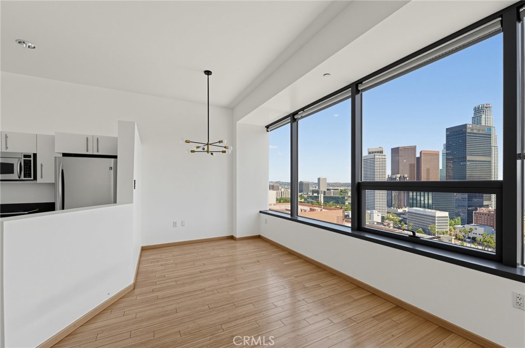 1100 Wilshire Boulevard 2207 Property Photo 7