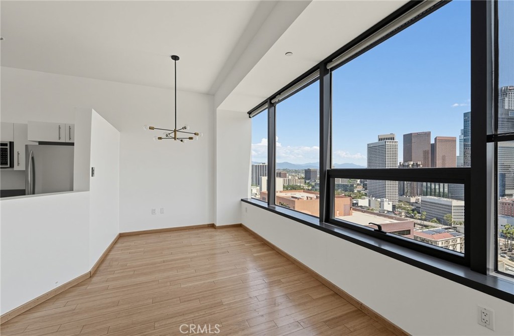 1100 Wilshire Boulevard 2207 Property Photo 21