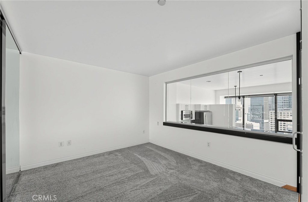 1100 Wilshire Boulevard 2207 Property Photo 24