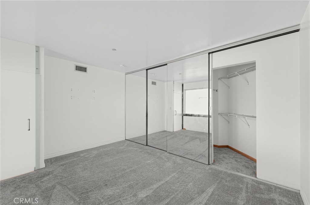 1100 Wilshire Boulevard 2207 Property Photo 26