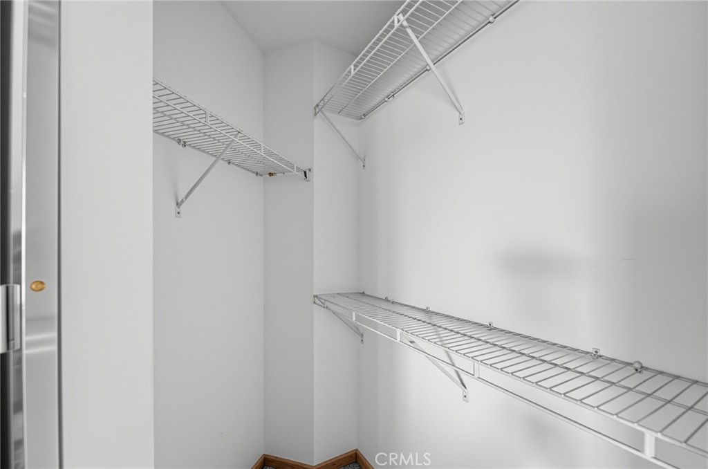 1100 Wilshire Boulevard 2207 Property Photo 30