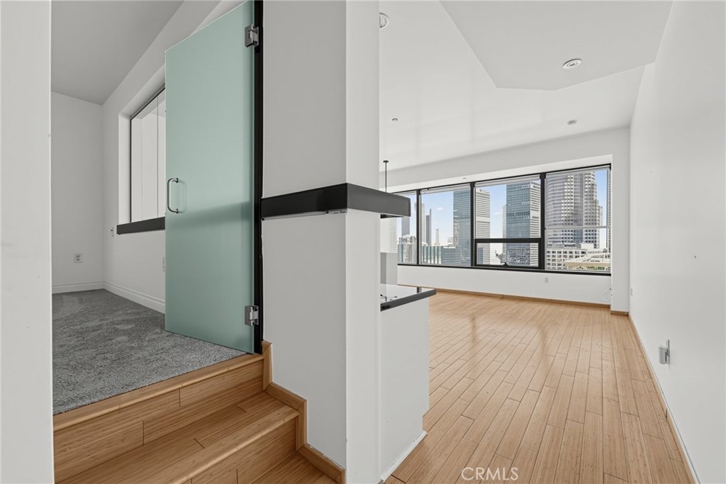 1100 Wilshire Boulevard 2207 Property Photo 31