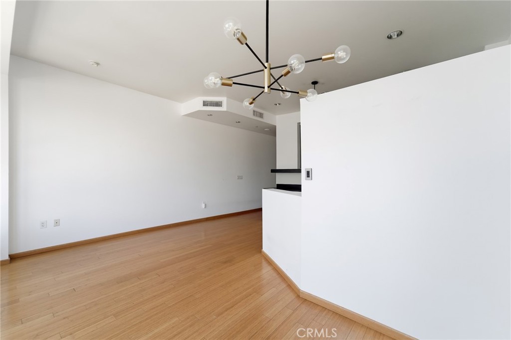 1100 Wilshire Boulevard 2207 Property Photo 33