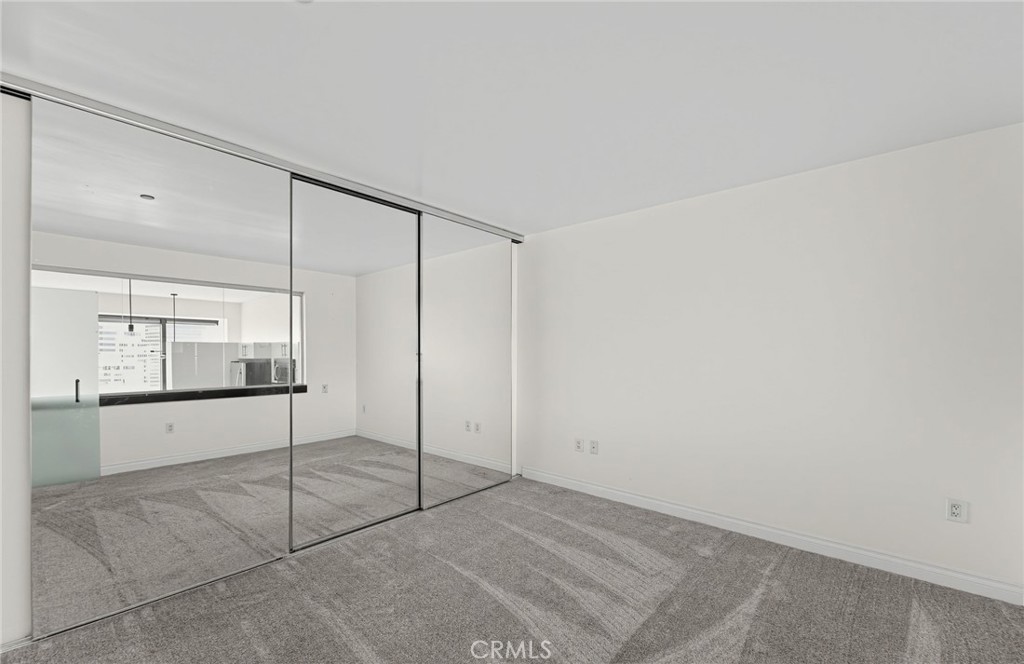 1100 Wilshire Boulevard 2207 Property Photo 34