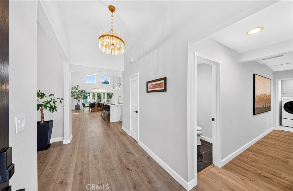 5380 Lockhaven Property Photo 8