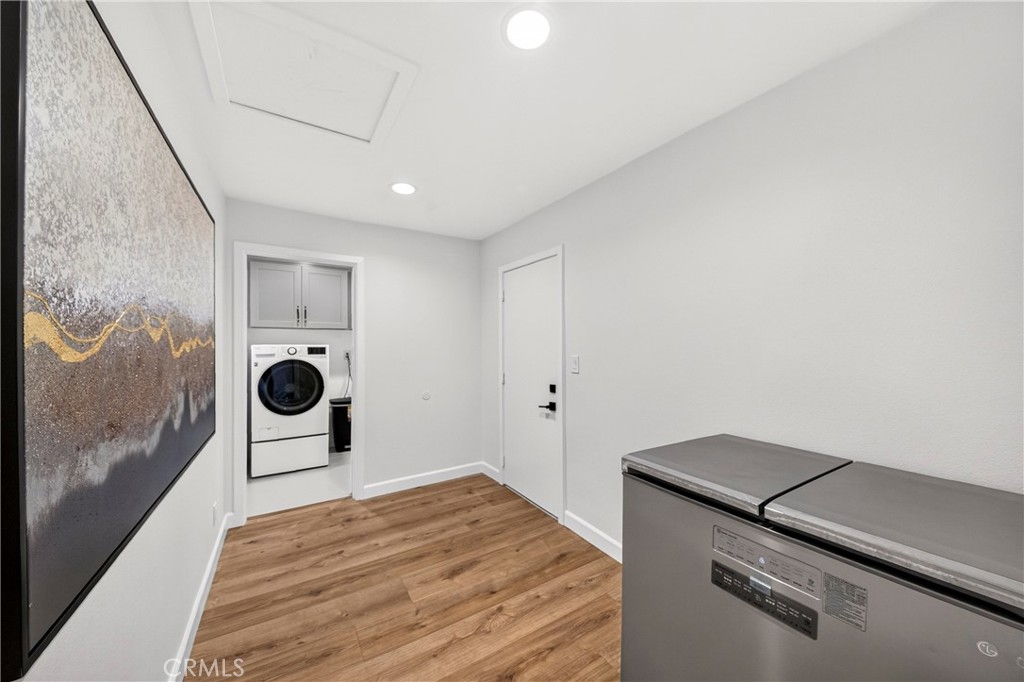 5380 Lockhaven Property Photo 37