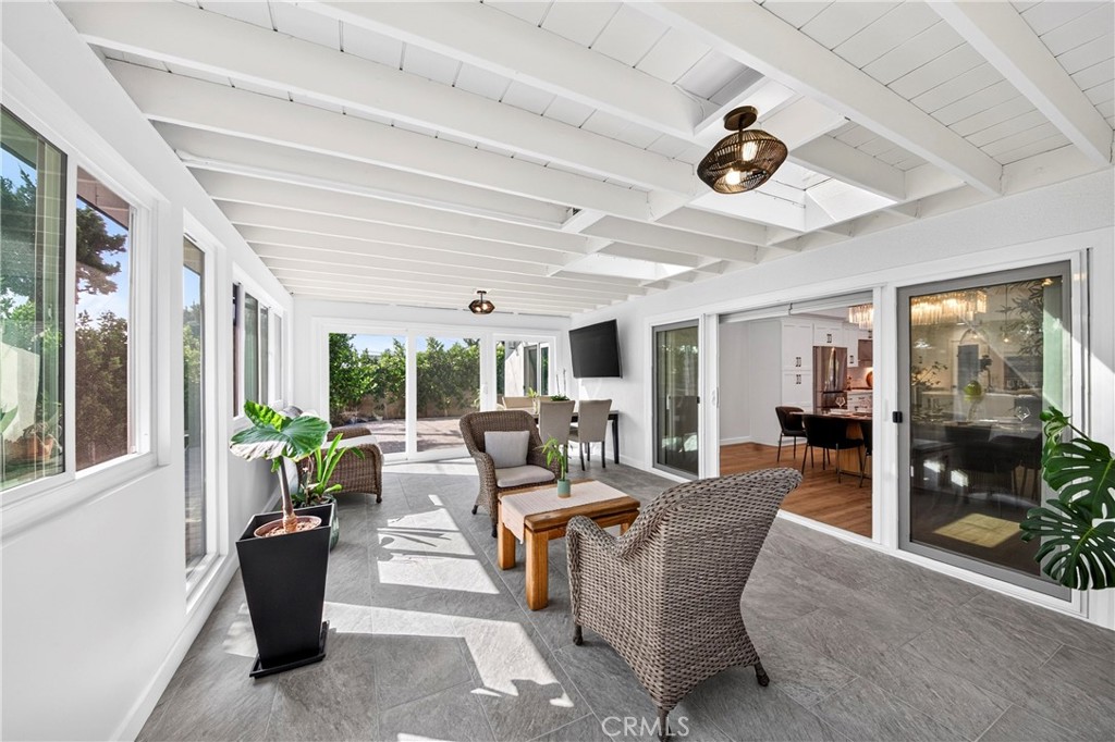 5380 Lockhaven Property Photo 41