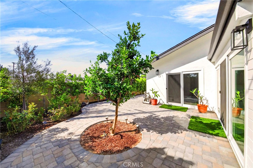 5380 Lockhaven Property Photo 42