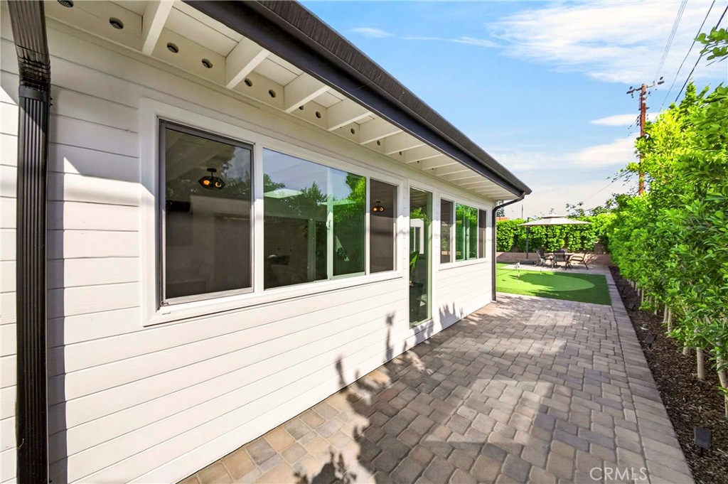 5380 Lockhaven Property Photo 43
