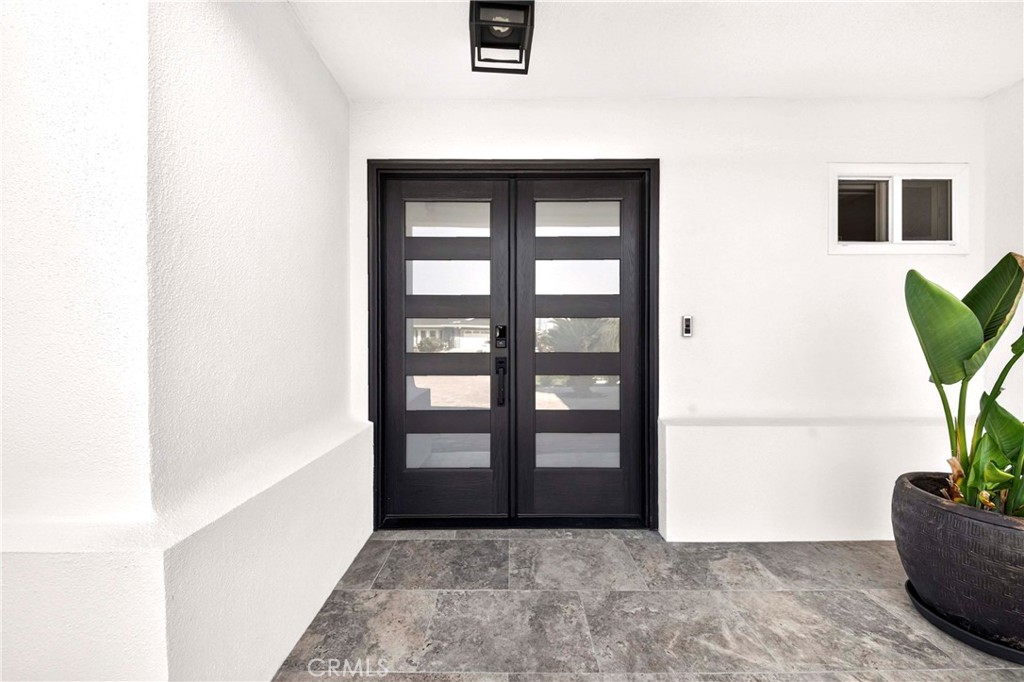 5380 Lockhaven Property Photo 49