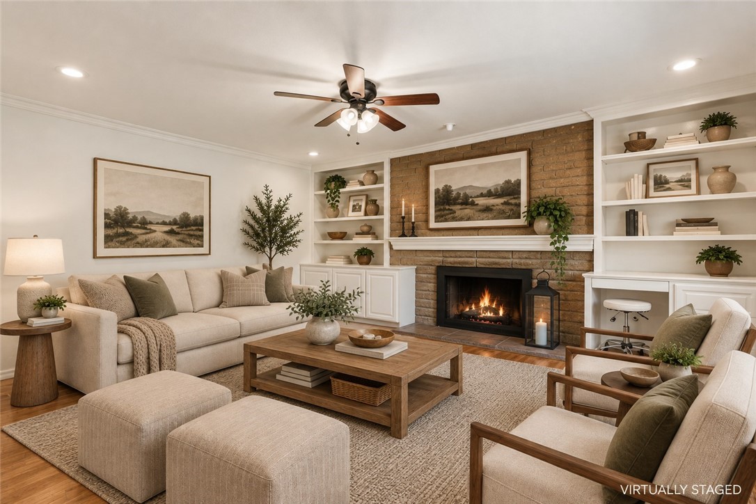 12700 Newport Avenue 46 Property Photo 1