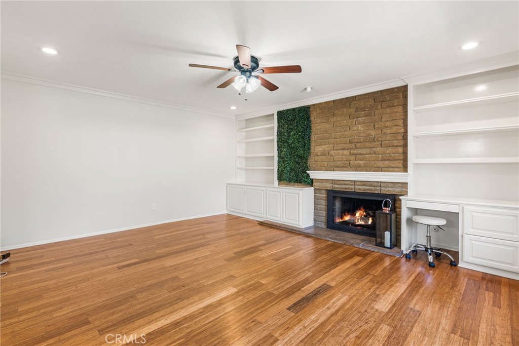 12700 Newport Avenue 46 Property Photo 2
