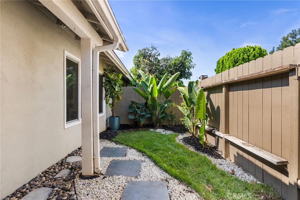 12700 Newport Avenue 46 Property Photo 11