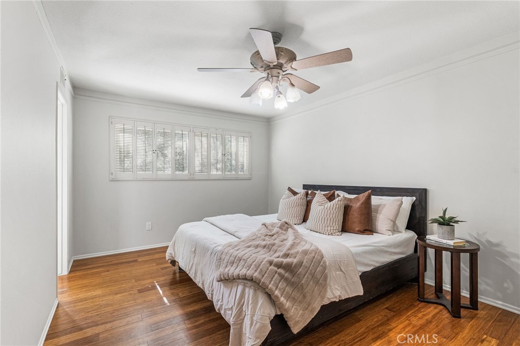 12700 Newport Avenue 46 Property Photo 12