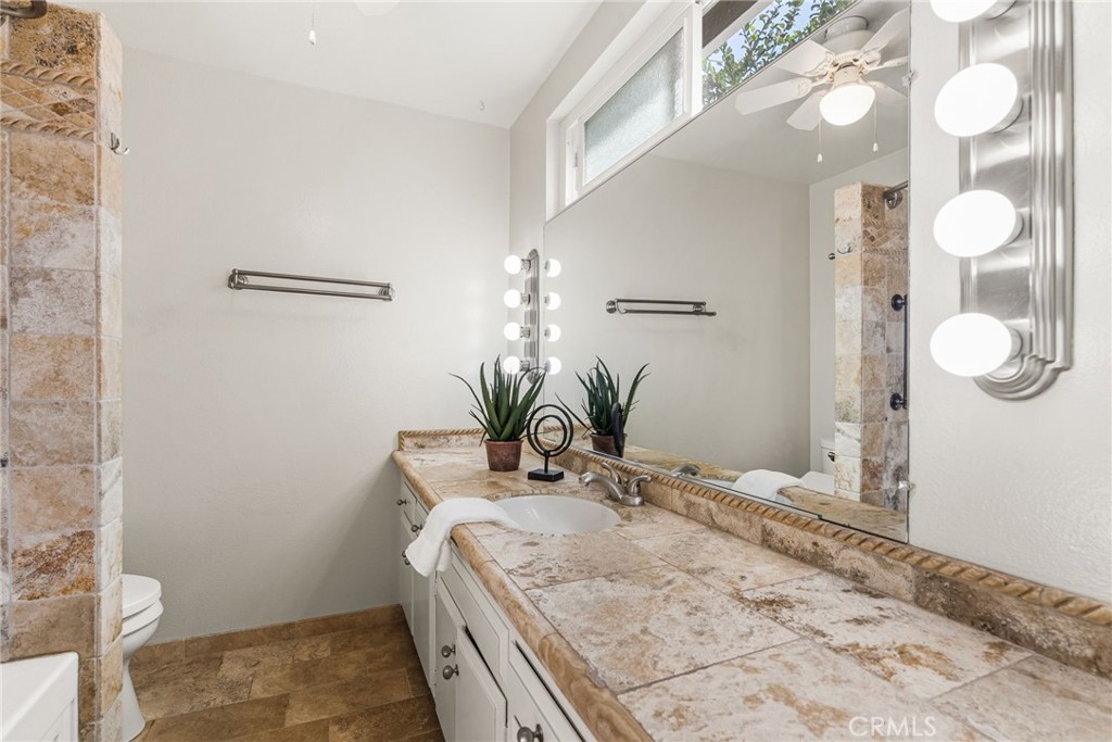 12700 Newport Avenue 46 Property Photo 13