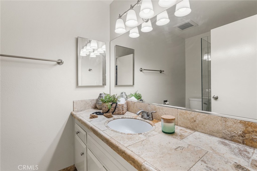 12700 Newport Avenue 46 Property Photo 15