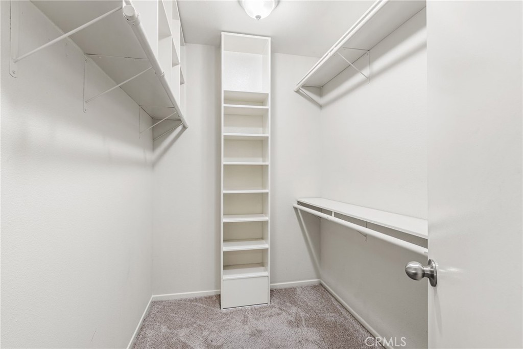 12700 Newport Avenue 46 Property Photo 16