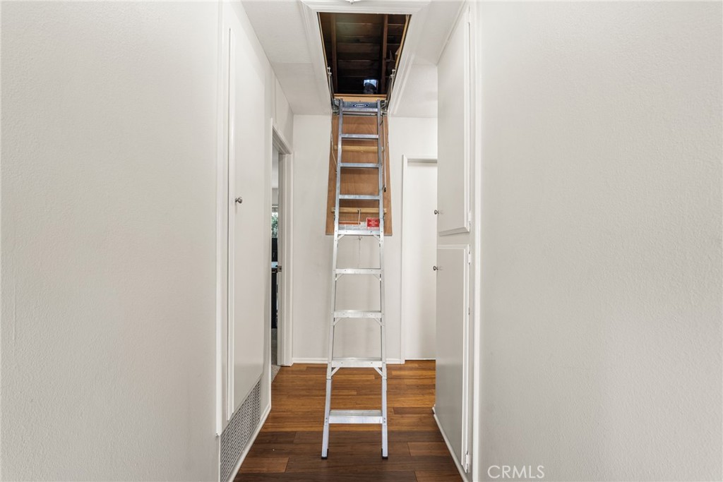 12700 Newport Avenue 46 Property Photo 18