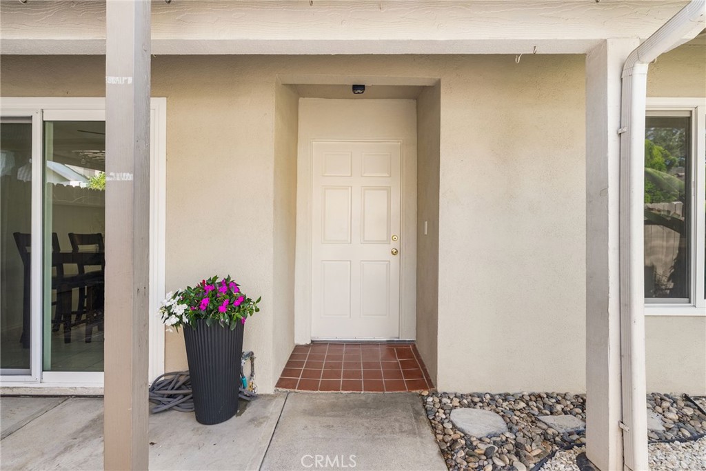 12700 Newport Avenue 46 Property Photo 20