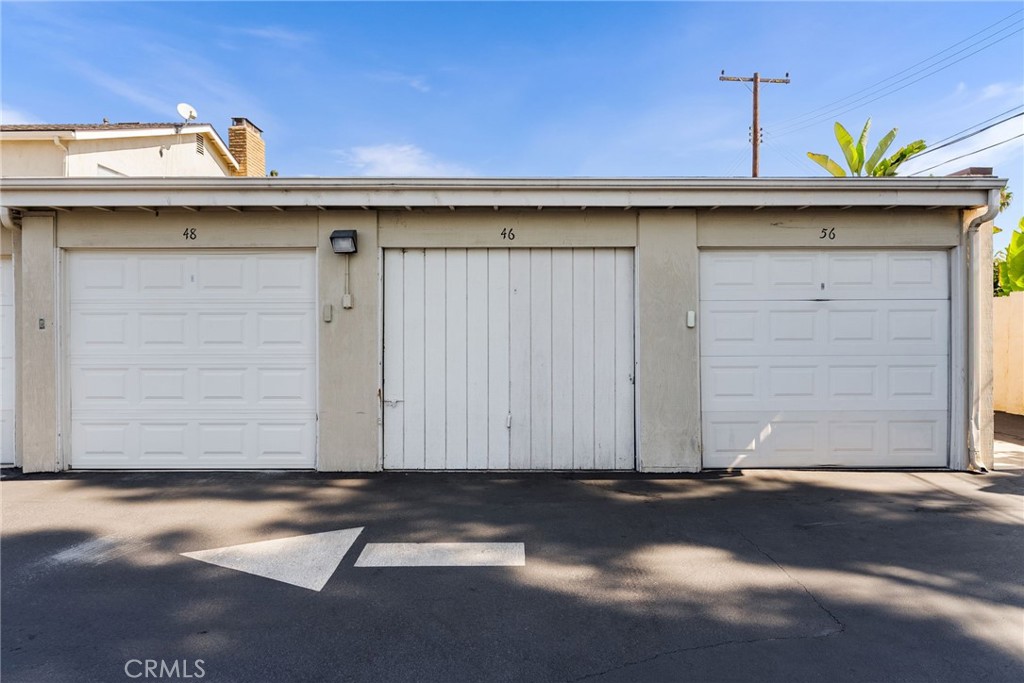 12700 Newport Avenue 46 Property Photo 21