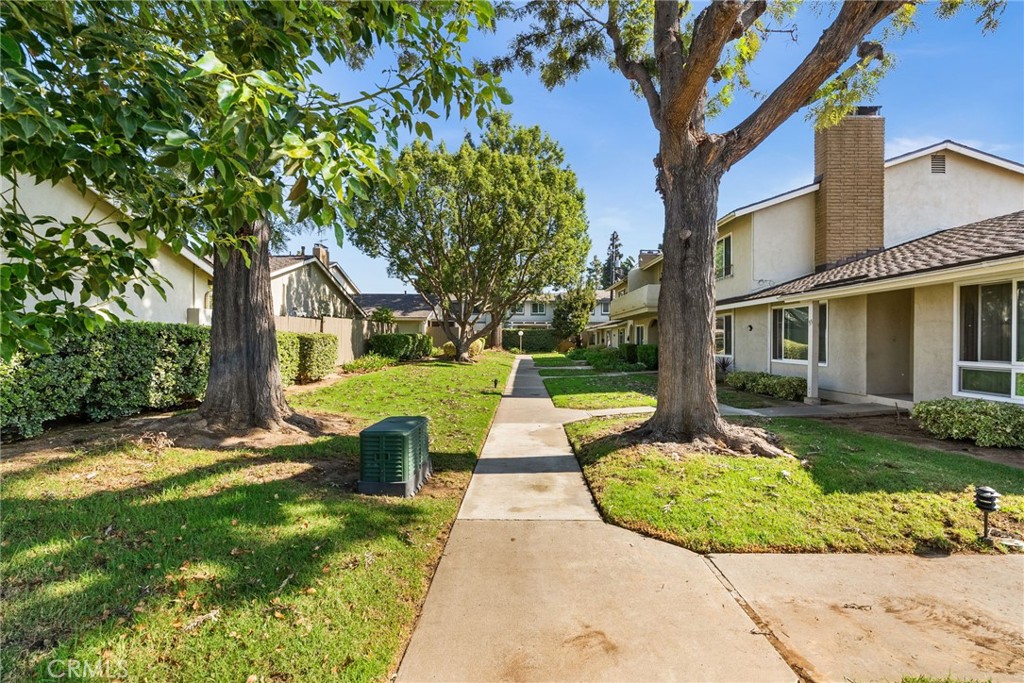 12700 Newport Avenue 46 Property Photo 22