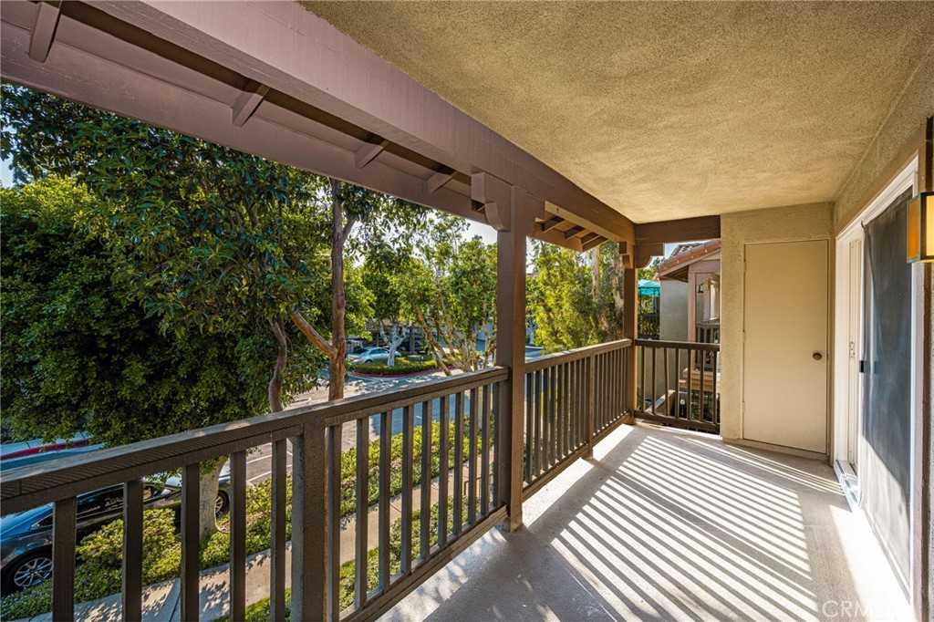 2800 Keller Drive 221 Property Photo 5