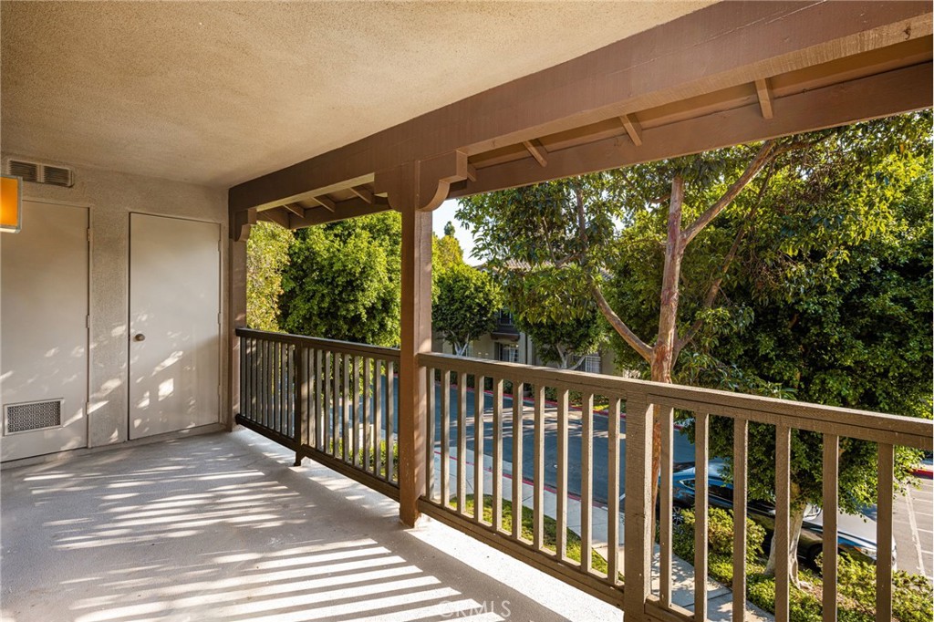 2800 Keller Drive 221 Property Photo 6