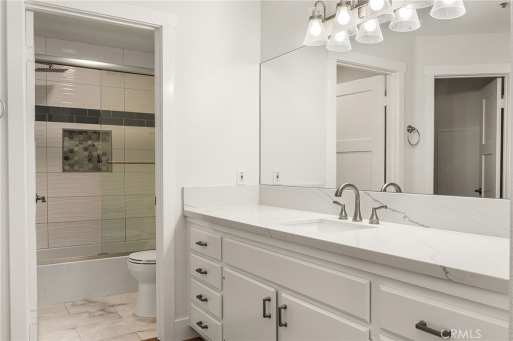 2800 Keller Drive 221 Property Photo 8