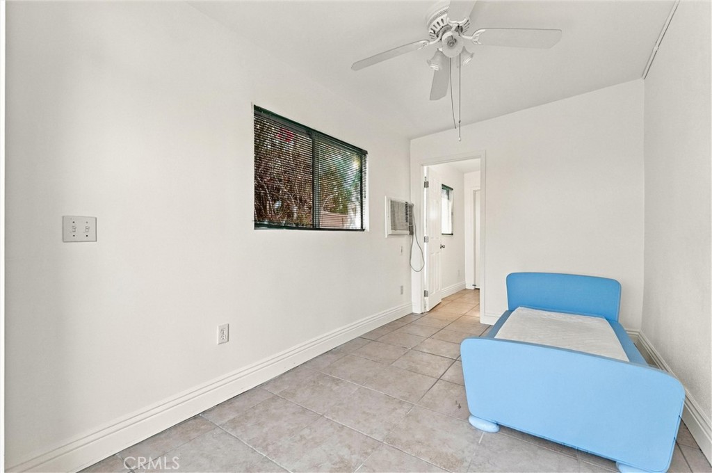 2600 Legend Lane Property Photo 23
