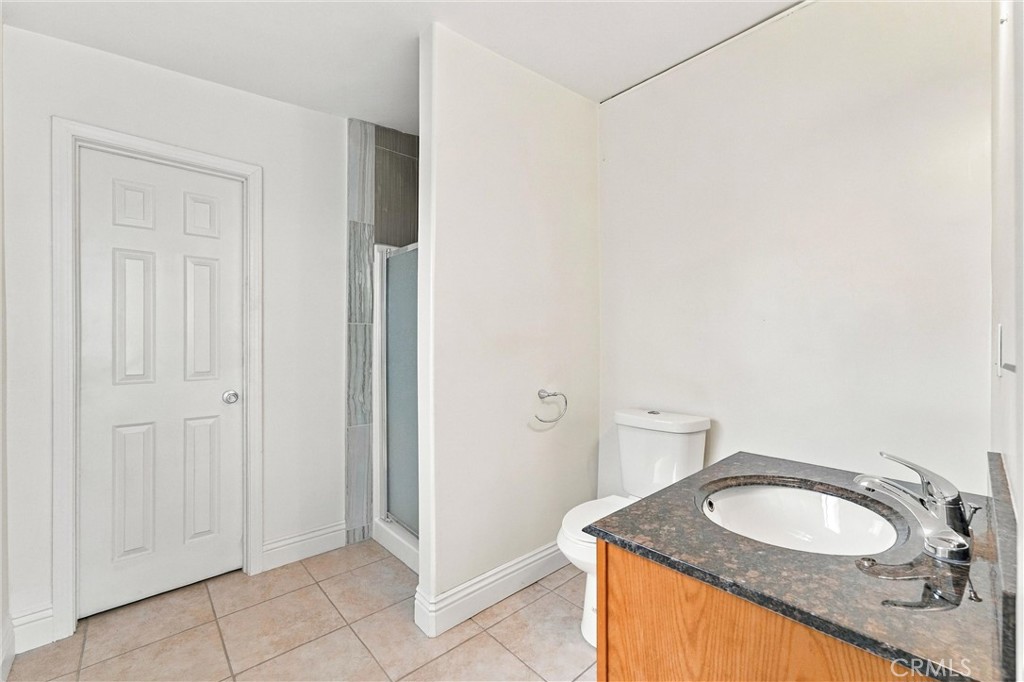 2600 Legend Lane Property Photo 24