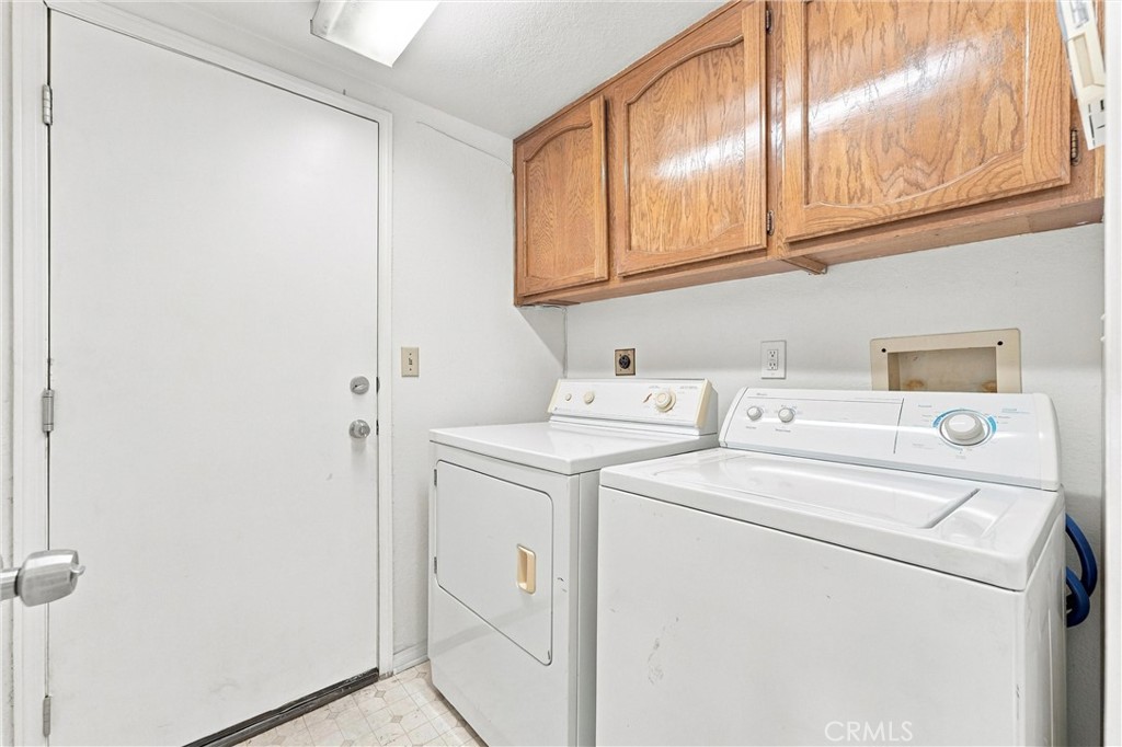 2600 Legend Lane Property Photo 25